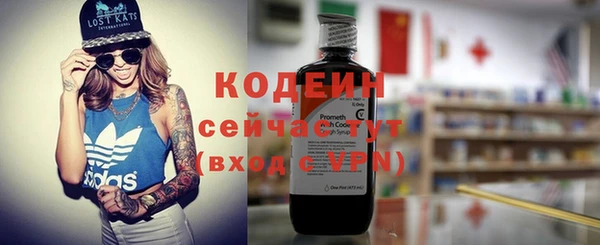 ГАЛЛЮЦИНОГЕННЫЕ ГРИБЫ Гусиноозёрск