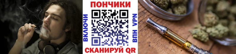 Канабис SATIVA & INDICA  закладки  Шилка 
